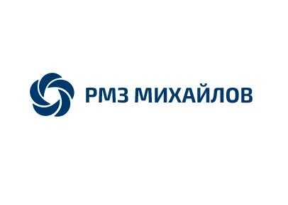 „РМЗ МИХАЙЛОВ“ ЕООД, стартира изпълнението на проект BG16RFPR001-2.004-1691-C01 „Подобряване на енергийната ефективност в предприятието на „РМЗ МИХАЙЛОВ“ ЕООД“, финансиран по Програма „Конкурентоспособност и иновации в предприятията“ 2021-2027, процедура BG16RFPR001-2.004 „Енергийна ефективност и използване на енергия от възобновяеми източници в предприятията“.